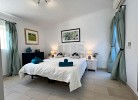 Casa Larimar