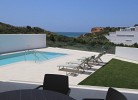 Casa UnoX