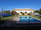 Casa Evita