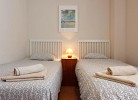 Apartment Cati