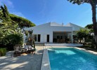 Casa Oasis