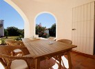 Casa Las Mariposas