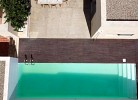 Casa Hibisco