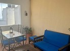 Casita Flor