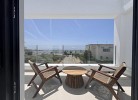 Villa Flamenco