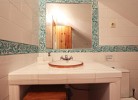Casa El Chozo