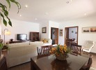 Casa Rocalla