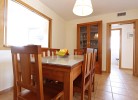 Apartment Cati