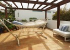 Casa Fiona A