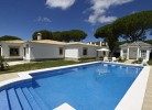 Casa Norina