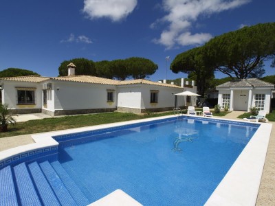 Casa Norina