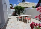 Casa Sol