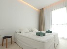 Casa UnoX