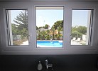 Casa Tranquila