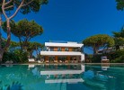 Casa con Calma