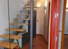 Casa Pargo