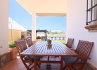 Casa Rocalla