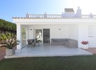Casa Palmyra A