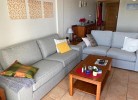 Apartment Cati