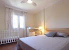 Casa Laura