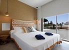 Casa Holbox A
