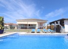 Casa Rocalla