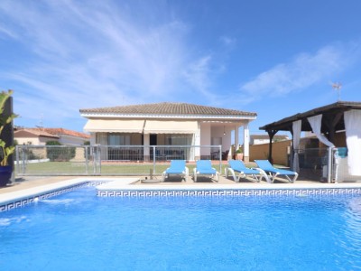 Casa Rocalla