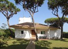 Casa Miracielo