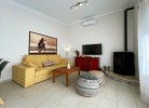Casa Larimar