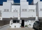 Casa Libertad