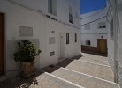 Casa Vistalsur