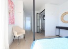 Villa al Mar