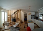 Casa Vistalmar