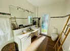 Casa Oasis