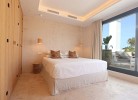 Villa Armonia