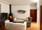 Casa Beatriz