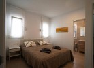 Casa Vistalsol