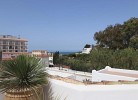 Villa Armonia