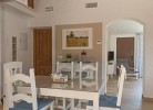 HR Casa La Acacia