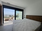 Villa Flamenco