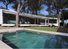 Casa Pinola