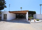 Casa Palmyra B