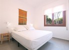 Casa Tio Pa