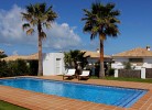 Villa Clara