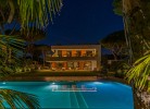 Casa con Calma