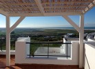 Casa Vista Atlantica