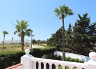 Casa Palmyra B