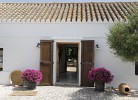 Hacienda Vejer