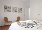 Casa Tempus fugit
