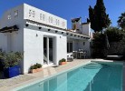 Casa Larimar